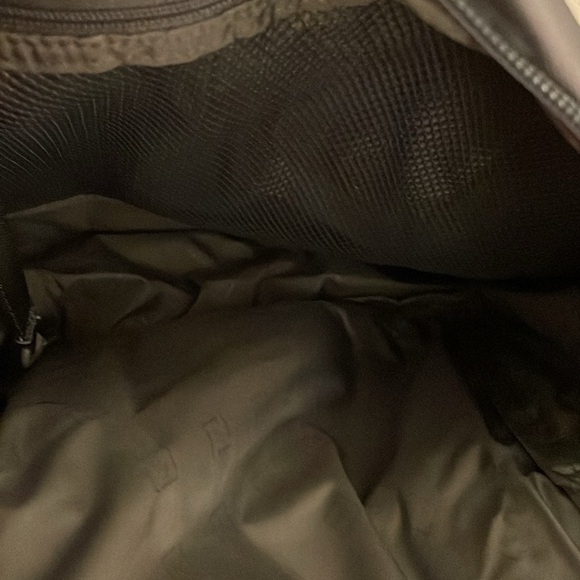 Vera Bradley Lighten Up Sporty Compact Backpack NWT - Picture 13 of 15